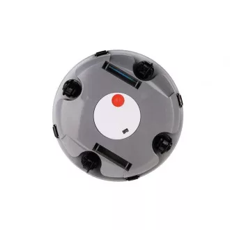 Automatischer Staubsauger CF Orca 40 AKU