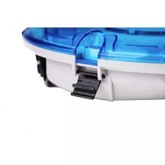 Automatischer Staubsauger CF Orca 40 AKU