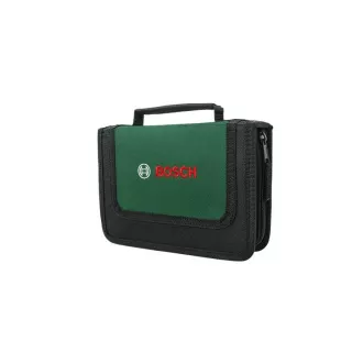 Bosch Handwerkzeugsatz 26-teilig Bosch Handwerkzeugsatz 26-teilig
