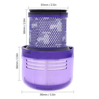 Solight-Filter für Dyson V11 Solight-Filter für Dyson V11