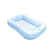 Intex Baby Pool Aufblasbarer Pool