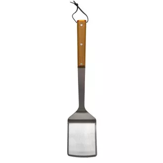 Traeger BBQ-Spachtel Traeger BBQ-Spachtel