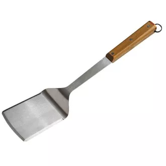 Traeger BBQ-Spachtel Traeger BBQ-Spachtel