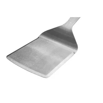 Traeger BBQ-Spachtel Traeger BBQ-Spachtel
