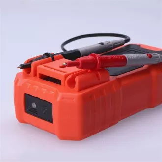 Solight Professional Multimeter