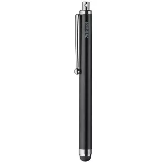 TRUST Stylus (Stift für Touchscreens) TRUST Stylus (Stift für Touchscreens)