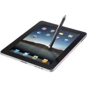 TRUST Stylus (Stift für Touchscreens) TRUST Stylus (Stift für Touchscreens)