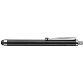 TRUST Stylus (Stift für Touchscreens) TRUST Stylus (Stift für Touchscreens)