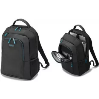 DICOTA Spin Rucksack 14-15.6 DICOTA Spin Rucksack 14-15.6
