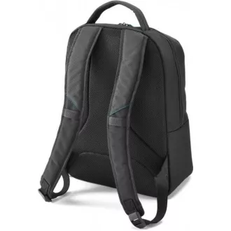 DICOTA Spin Rucksack 14-15.6 DICOTA Spin Rucksack 14-15.6