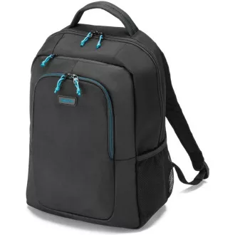 DICOTA Spin Rucksack 14-15.6 DICOTA Spin Rucksack 14-15.6