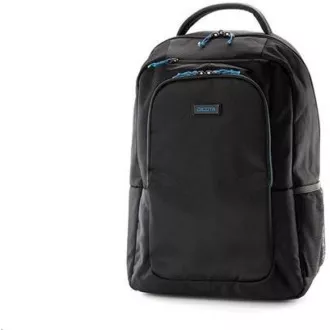 DICOTA Spin Rucksack 14-15.6 DICOTA Spin Rucksack 14-15.6