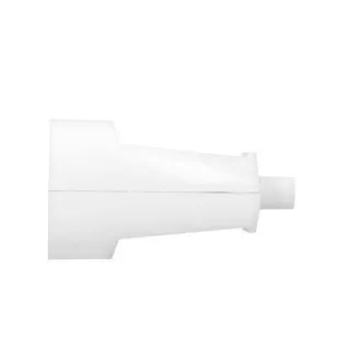 Solight Direktsteckdose, IP20, weiß Solight Direktsteckdose, IP20, weiß