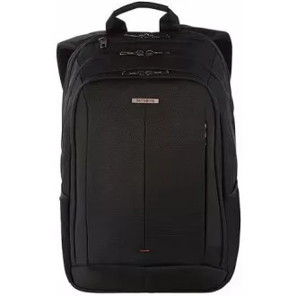 Samsonite GUARDIT 2.0 LAPT.BACKPACK M 15, 6" Schwarz Samsonite GUARDIT 2.0 LAPT.BACKPACK M 15, 6" Schwarz