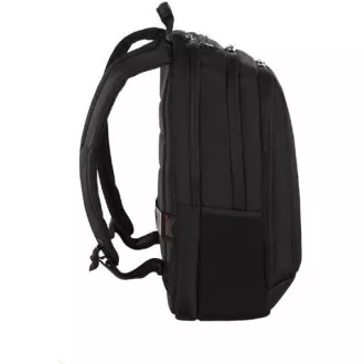 Samsonite GUARDIT 2.0 LAPT.BACKPACK M 15, 6" Schwarz Samsonite GUARDIT 2.0 LAPT.BACKPACK M 15, 6" Schwarz