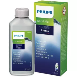 Philips CA6700/10 Entkalker für Philips und Saeco Kaffeemaschinen Philips CA6700/10 Entkalker für Philips und Saeco Kaffeemaschinen