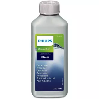 Philips CA6700/10 Entkalker für Philips und Saeco Kaffeemaschinen Philips CA6700/10 Entkalker für Philips und Saeco Kaffeemaschinen