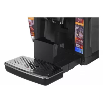 Philips EP2232/40 LatteGo Kaffeevollautomat, 1500 W, 15 bar, integriertes Mahlwerk, Milchsystem, ECO Philips EP2232/40 LatteGo Kaffeevollautomat, 1500 W, 15 bar, integriertes Mahlwerk, Milchsystem, ECO