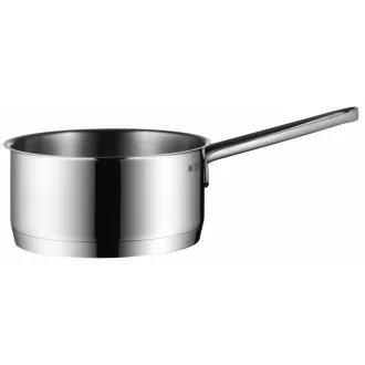 WMF Topfset Provence Plus, 5 Teile, Edelstahl WMF Topfset Provence Plus, 5 Teile, Edelstahl