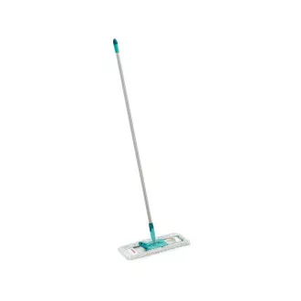Leifheit 55020 PROFI STRONG Bodenwischer Leifheit 55020 PROFI STRONG Bodenwischer