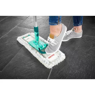 Leifheit 55020 PROFI STRONG Bodenwischer Leifheit 55020 PROFI STRONG Bodenwischer