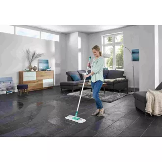 Leifheit 55020 PROFI STRONG Bodenwischer Leifheit 55020 PROFI STRONG Bodenwischer