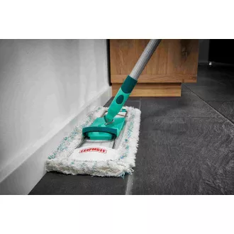 Leifheit 55020 PROFI STRONG Bodenwischer Leifheit 55020 PROFI STRONG Bodenwischer