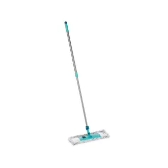 Leifheit 55210 Classic XL Bodenmopp Leifheit 55210 Classic XL Bodenmopp