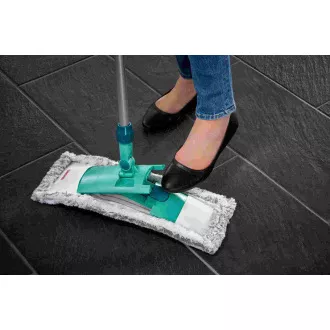 Leifheit 55210 Classic XL Bodenmopp Leifheit 55210 Classic XL Bodenmopp