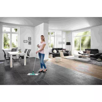 Leifheit 55210 Classic XL Bodenmopp Leifheit 55210 Classic XL Bodenmopp