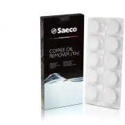 SAECO CA6704/99 Reinigungstabletten für Dampfgeräte