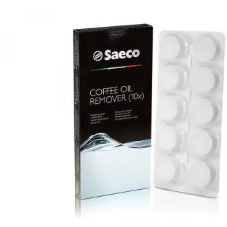 SAECO CA6704/99 Reinigungstabletten für Dampfgeräte