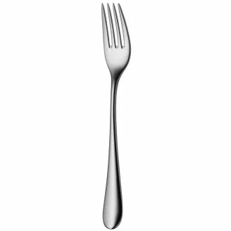 WMF Merit Besteck-Set, 30-teilig, Löffel, Gabel, Messer, Löffel, Dessertgabel, Edelstahl WMF Merit Besteck-Set, 30-teilig, Löffel, Gabel, Messer, Löffel, Dessertgabel, Edelstahl