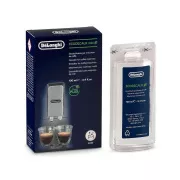 DeLonghi EcoDecalk MINI DLSC101 Entkalker, 100 ml