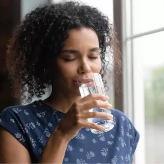 Brita Marella Cool weiß 6 Maxtra Pro All-In-1 Filter-Wasserkocher, 2, 4 l, Filterwechselanzeige, 6x Filterpatrone Brita Marella Cool weiß 6 Maxtra Pro All-In-1 Filter-Wasserkocher, 2, 4 l, Filterwechselanzeige, 6x Filterpatrone