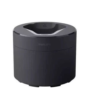 Philips Quick Clean Pod CC16/50 Reinigungskartusche, 6 Stück Philips Quick Clean Pod CC16/50 Reinigungskartusche, 6 Stück