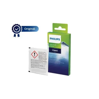 Philips CA6705/10 Milchkreislaufreiniger Philips, Saeco