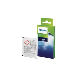 Philips CA6705/10 Milchkreislaufreiniger Philips, Saeco