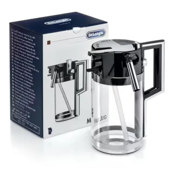 DeLonghi DLSC007 Milchkaraffe