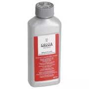 Gaggia Entkalker 250ml