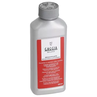 Gaggia Entkalker 250ml Gaggia Entkalker 250ml