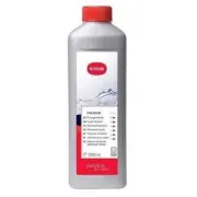 Nivona NIRK 703 Entkalkungslösung 500ml