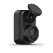 Garmin Dash Cam Mini 2 - Fahrkamera