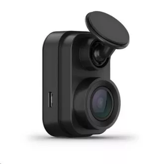 Garmin Dash Cam Mini 2 - Fahrkamera Garmin Dash Cam Mini 2 - Fahrkamera