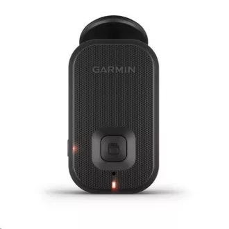 Garmin Dash Cam Mini 2 - Fahrkamera Garmin Dash Cam Mini 2 - Fahrkamera