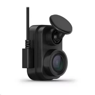 Garmin Dash Cam Mini 2 - Fahrkamera Garmin Dash Cam Mini 2 - Fahrkamera