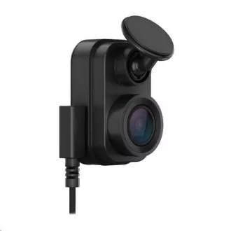 Garmin Dash Cam Mini 2 - Fahrkamera Garmin Dash Cam Mini 2 - Fahrkamera