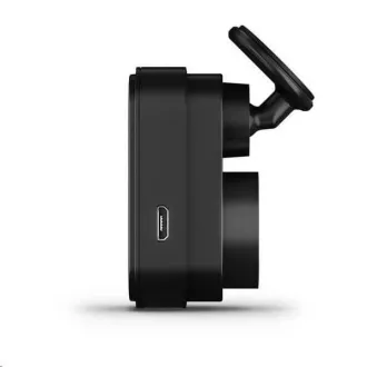 Garmin Dash Cam Mini 2 - Fahrkamera Garmin Dash Cam Mini 2 - Fahrkamera