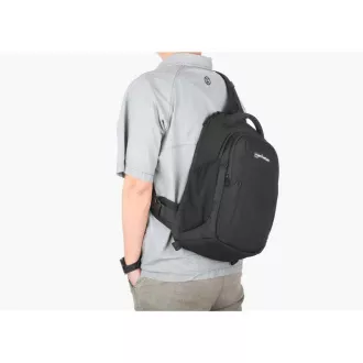 MANHATTAN Laptop-Rucksack 13,3" Amsterdam-Rucksack