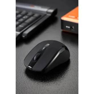 EVOLVEO WML-306B Funkmaus